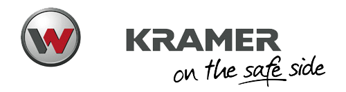Kramer Logo PNG