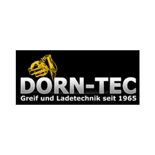 Dorn-Tec Logo
