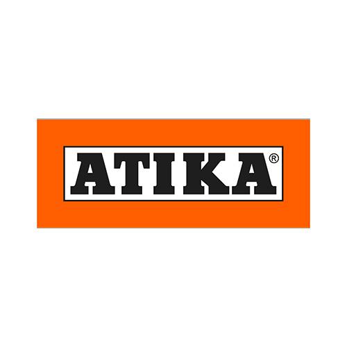 Atika Logo
