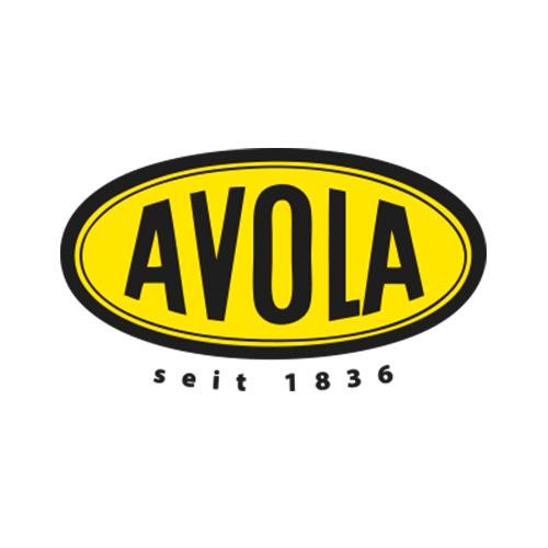Avola Logo