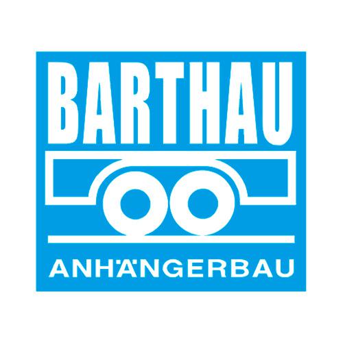Barthau Anhängerbau Logo