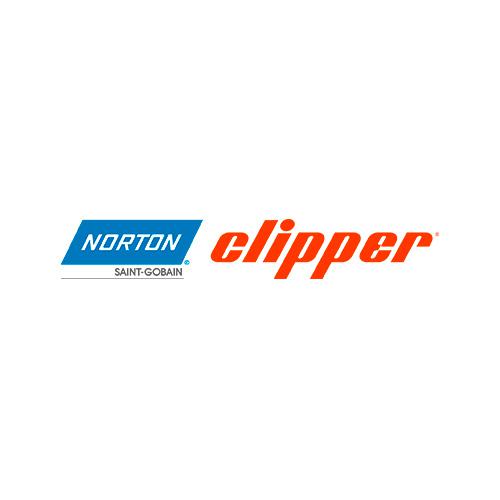 Clipper Norton Logo