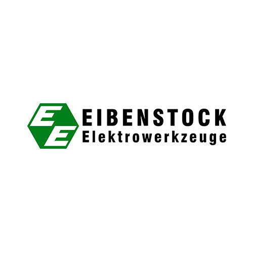 Eibenstock Elektrowerkzeuge Logo
