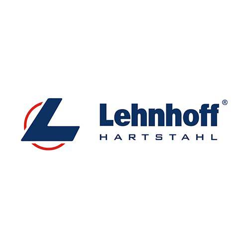 Lehnhoff Hartstahl Logo