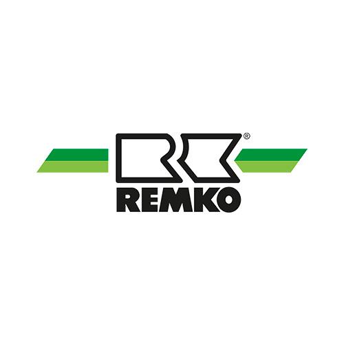 Remko Logo