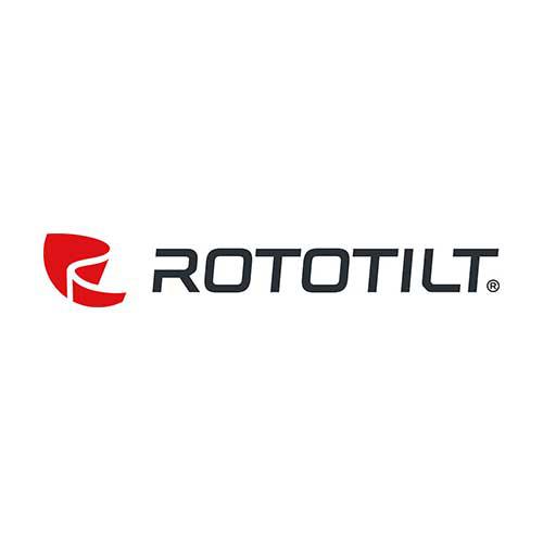 Rototilt Logo