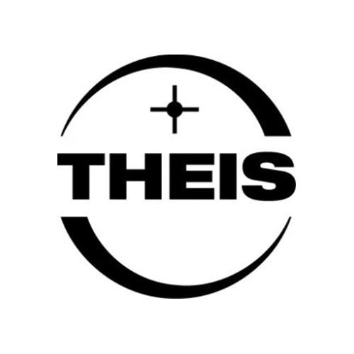 Theis Logo