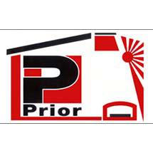 Logo Prior