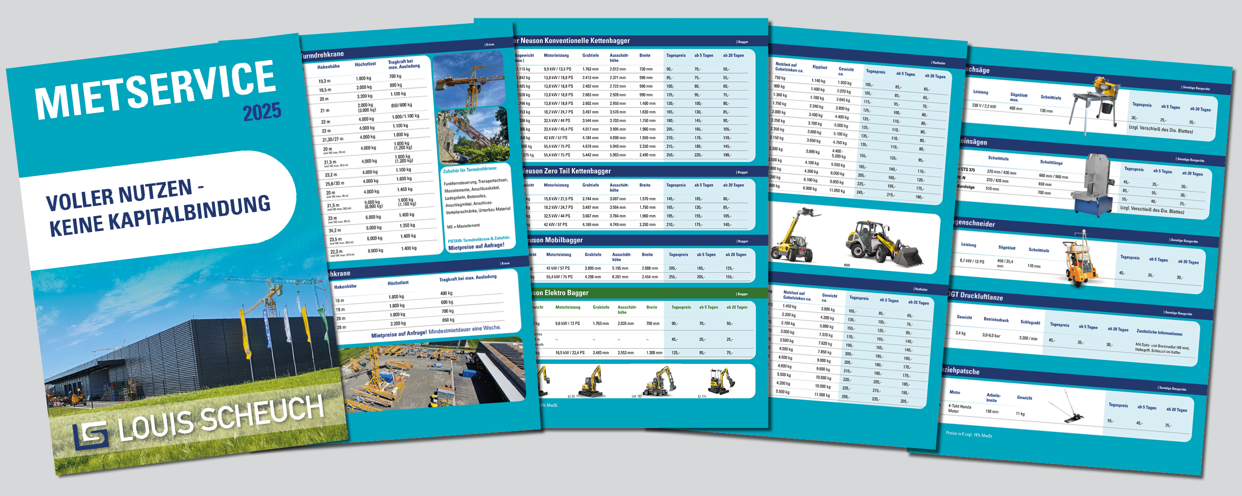 mieten, Mietpreise, Mietpreisliste, Bagger mieten Kassel, Bagger mieten, Kran mieten, Kran mieten Kassen, miete Kassel Baumaschinen, Baumaschinen miete Kassel, Radlader mieten Radlader mieten Kassel, potain Kran, potain kran mieten