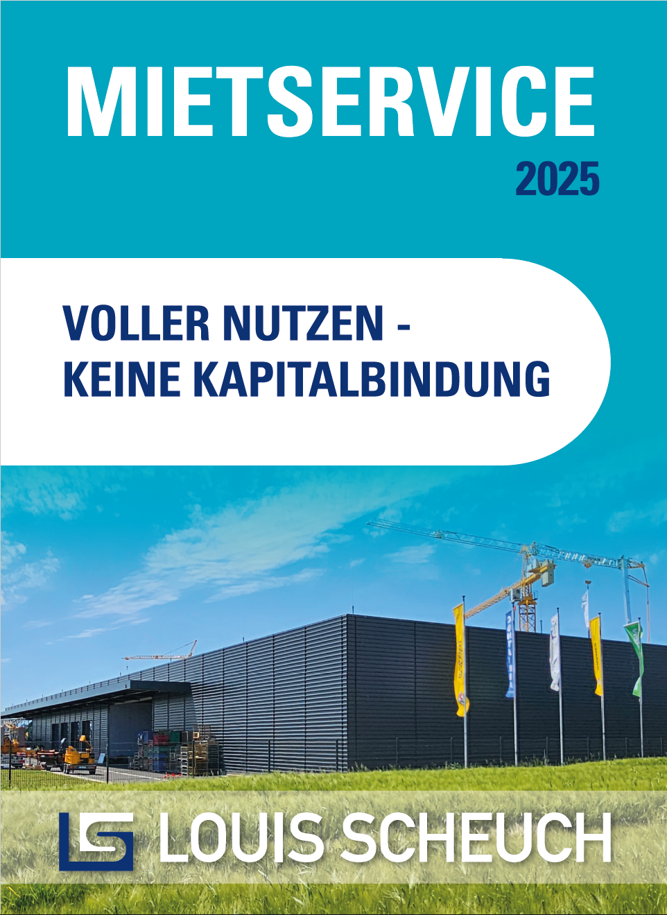 mietservice, miete baumaschinen kassel, kran miete kassel kran miete fulda, kran miete nordhausen, bagger mieten