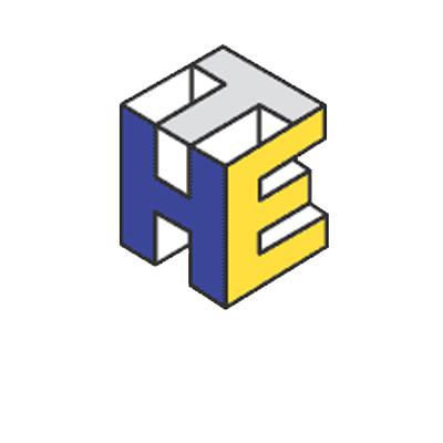 Logo Ebeleben