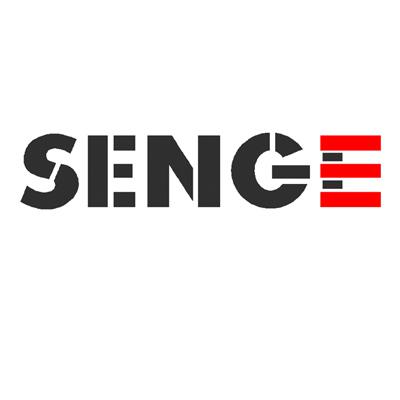 Logo Senge