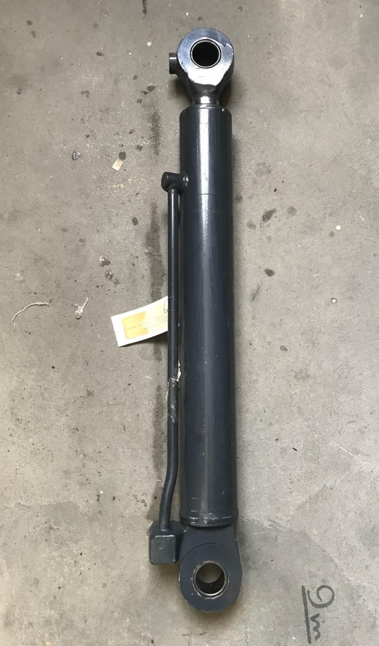 Fundgrube - Louis Scheuch