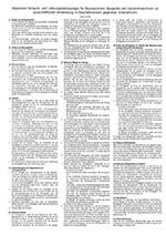 Louis Scheuch GmbH AGB Allgemeine Geschäftsbedingungen