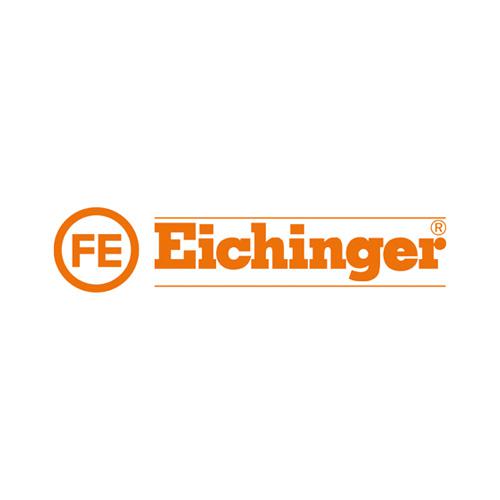 Eichinger Logo