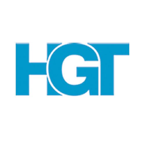 HGT Logo
