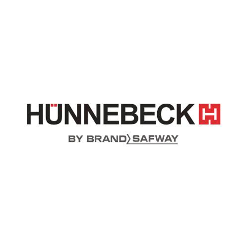 Hünnebeck Logo