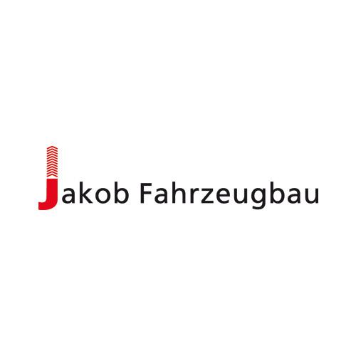Jakob Fahrzeugbau Logo