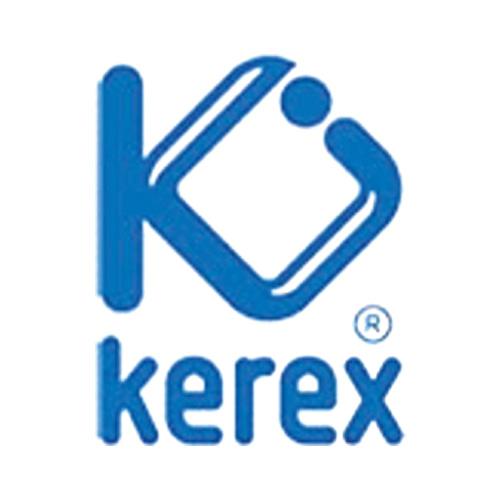 Kerex Logo