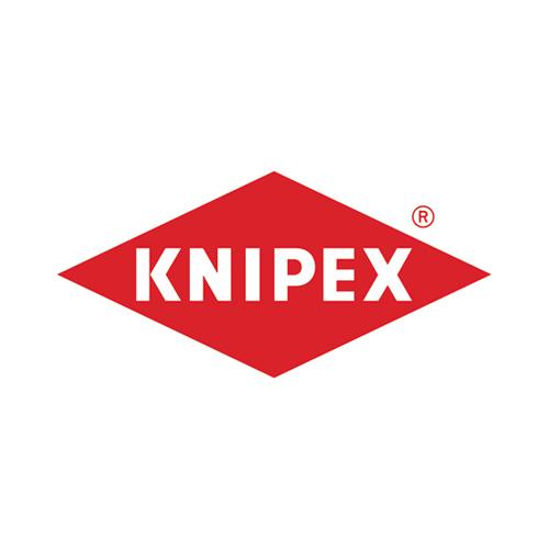 Knipex Logo