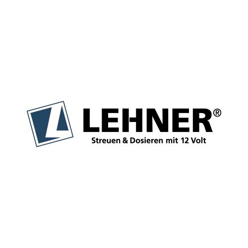 Lehner Logo