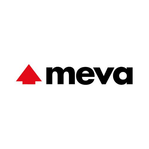 MEVA Logo