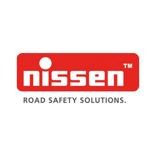 Nissen Logo