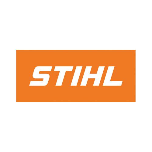 STIHL Logo