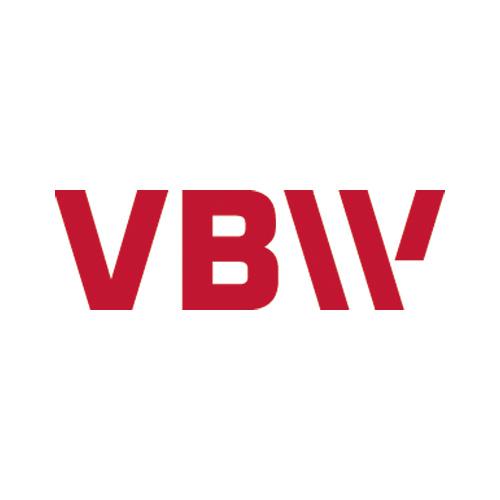 VBW Logo