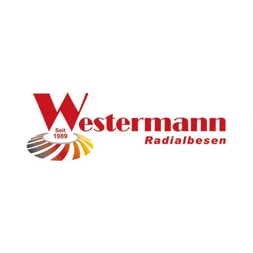 Westermann Logo
