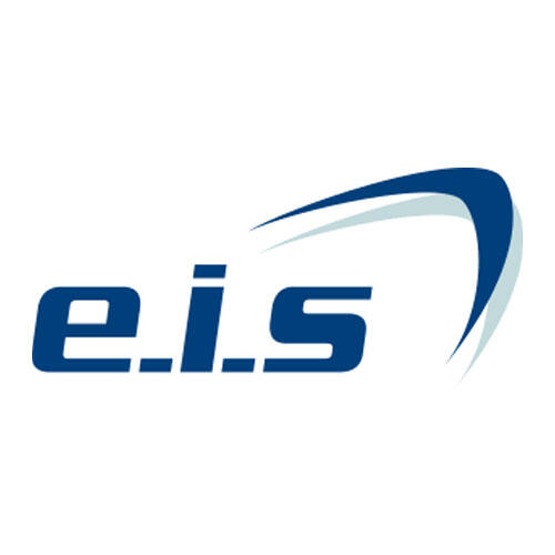 Logo E.I.S. Verband