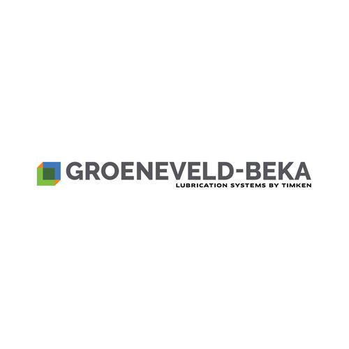GROENEVELD-BEKA Logo