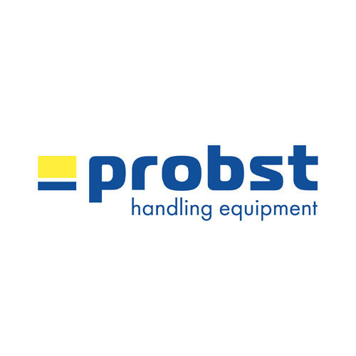 Probst Logo