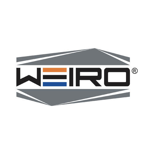 Weiro Logo