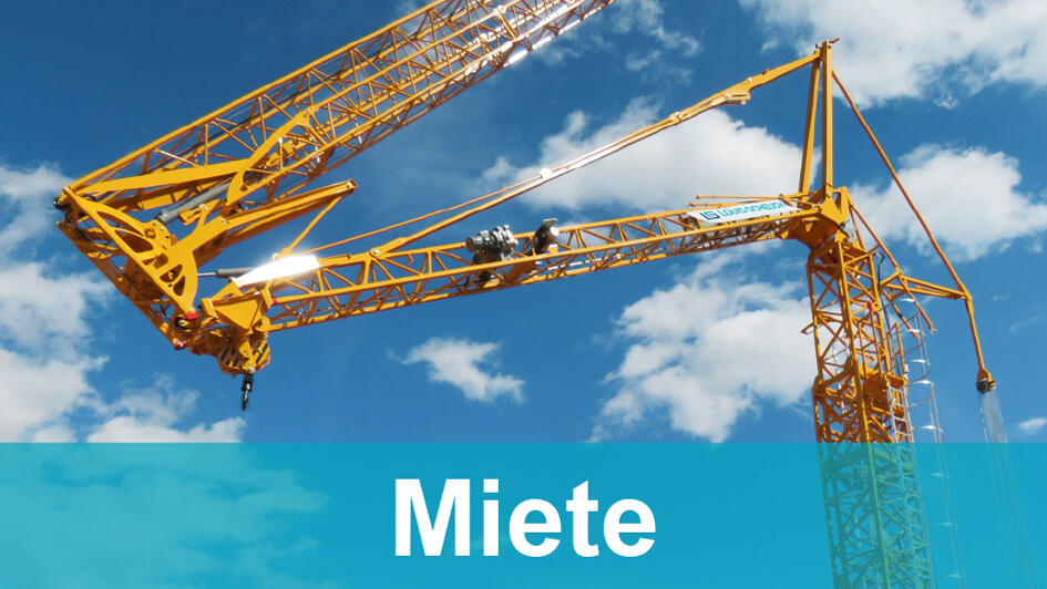 Miete