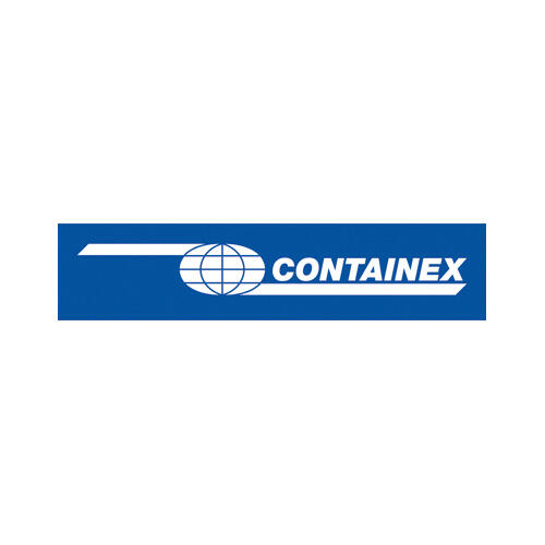 Containex Logo