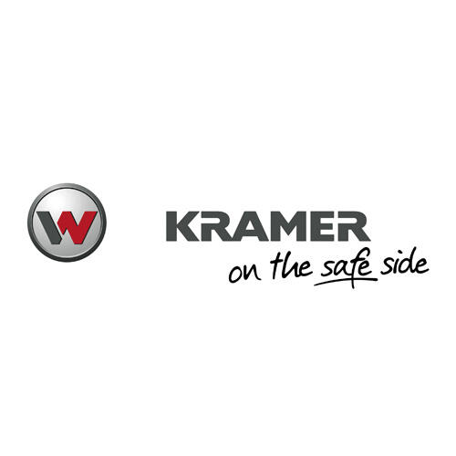 Kramer Logo
