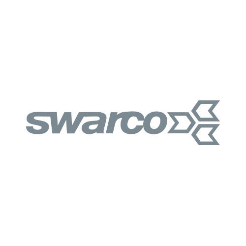 Swarco Logo