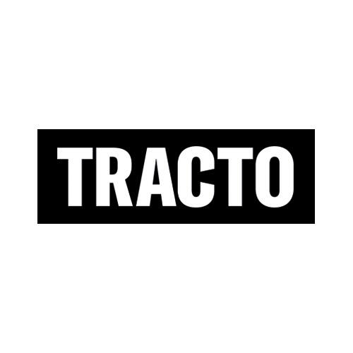 Tracto-Technik Logo