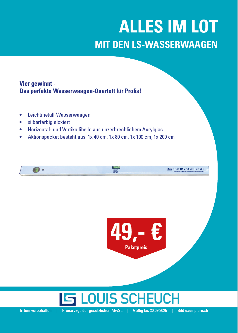 wasserwaage, wasserwaagen, bandmass, messen, messband